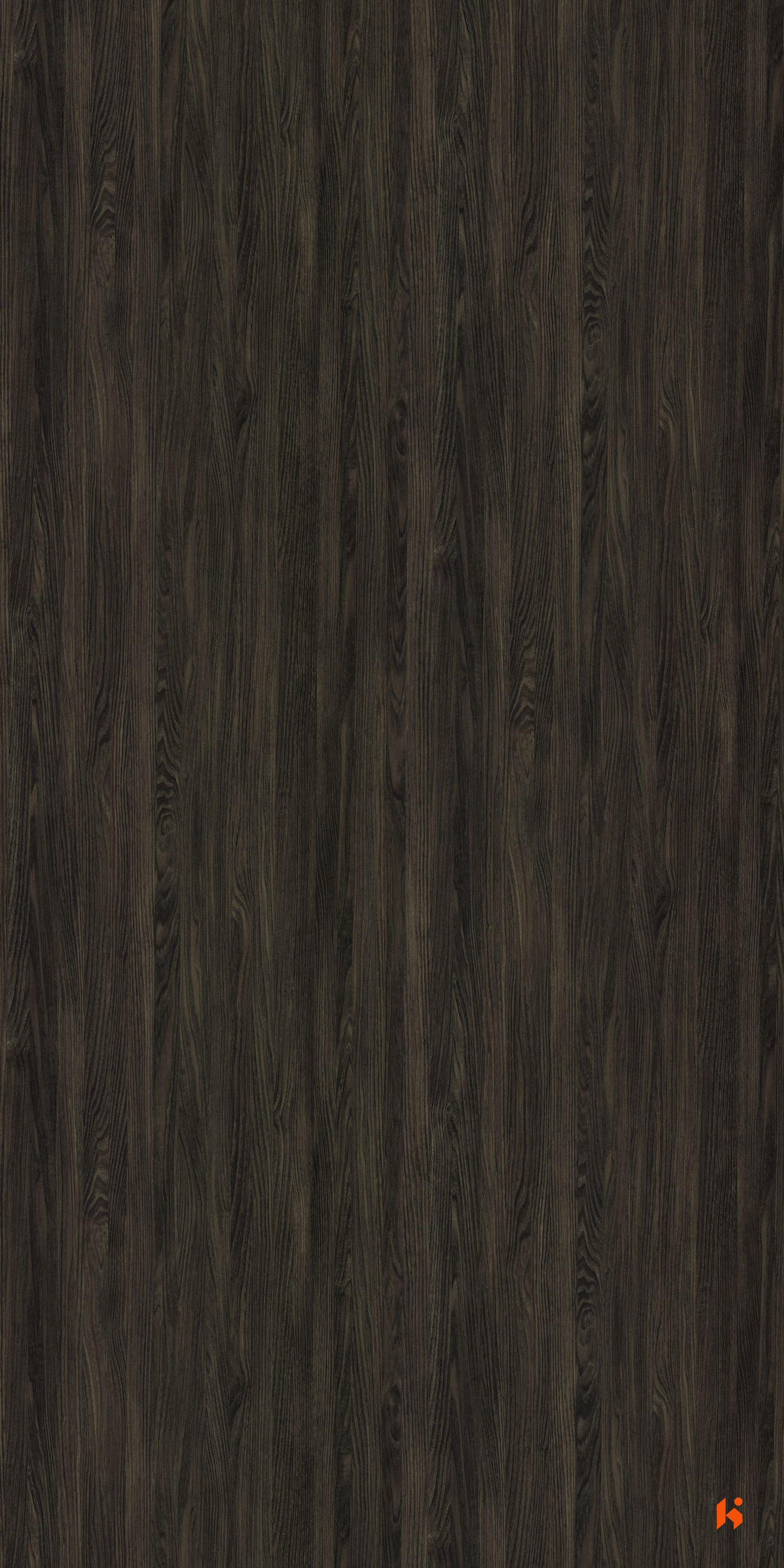 Merino Laminate - 14621 - Nunavut Chestnut - 1mm 8ft x 4ft