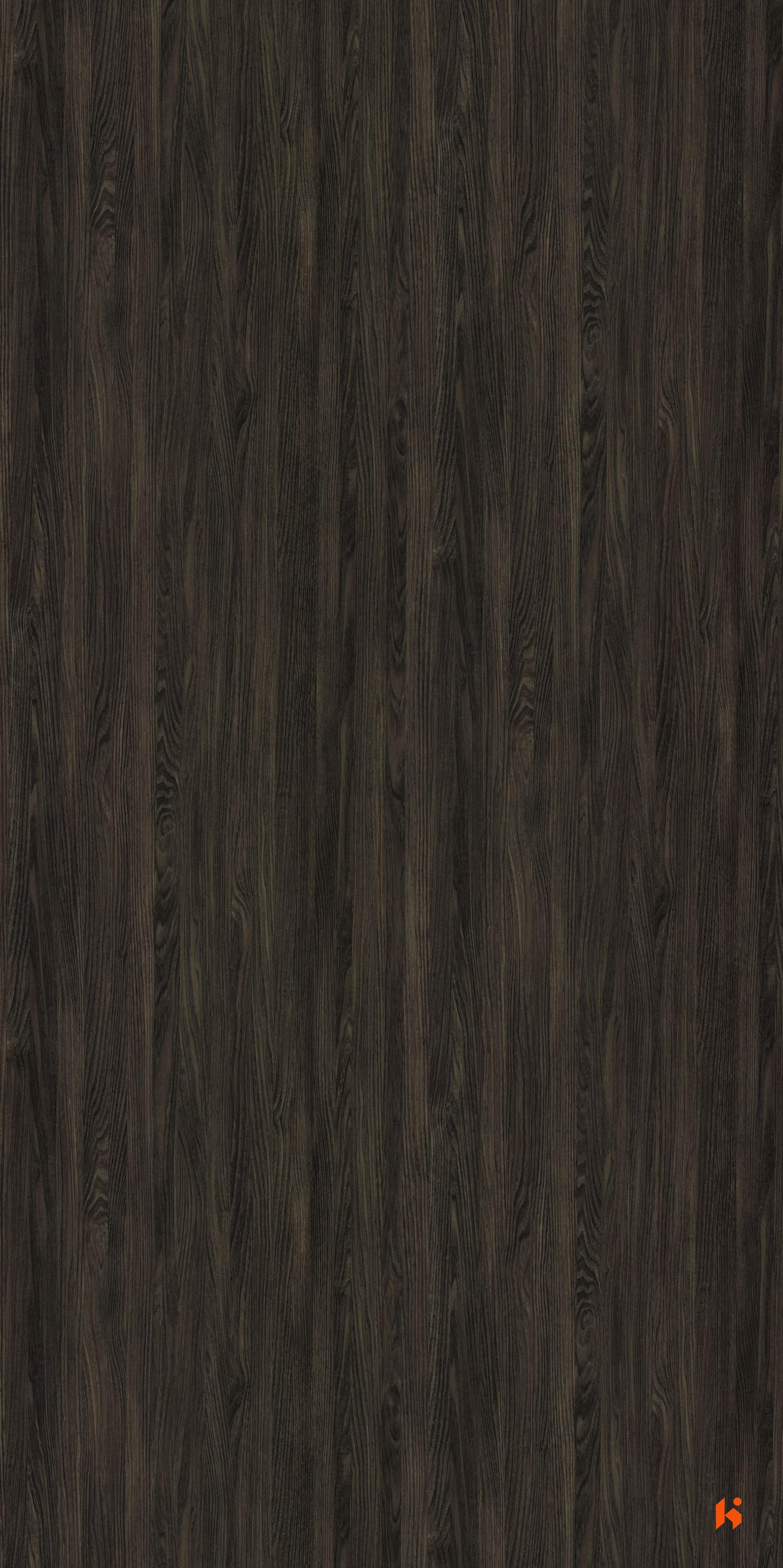 Merino Laminate - 14621 - Nunavut Chestnut - 1mm 8ft x 4ft