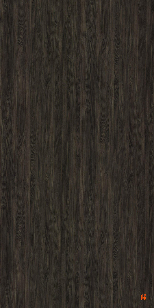 Merino Laminate - 14621 - Nunavut Chestnut - 1mm 8ft x 4ft