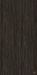 Merino Laminate - 14621 - Nunavut Chestnut - 1mm 8ft x 4ft