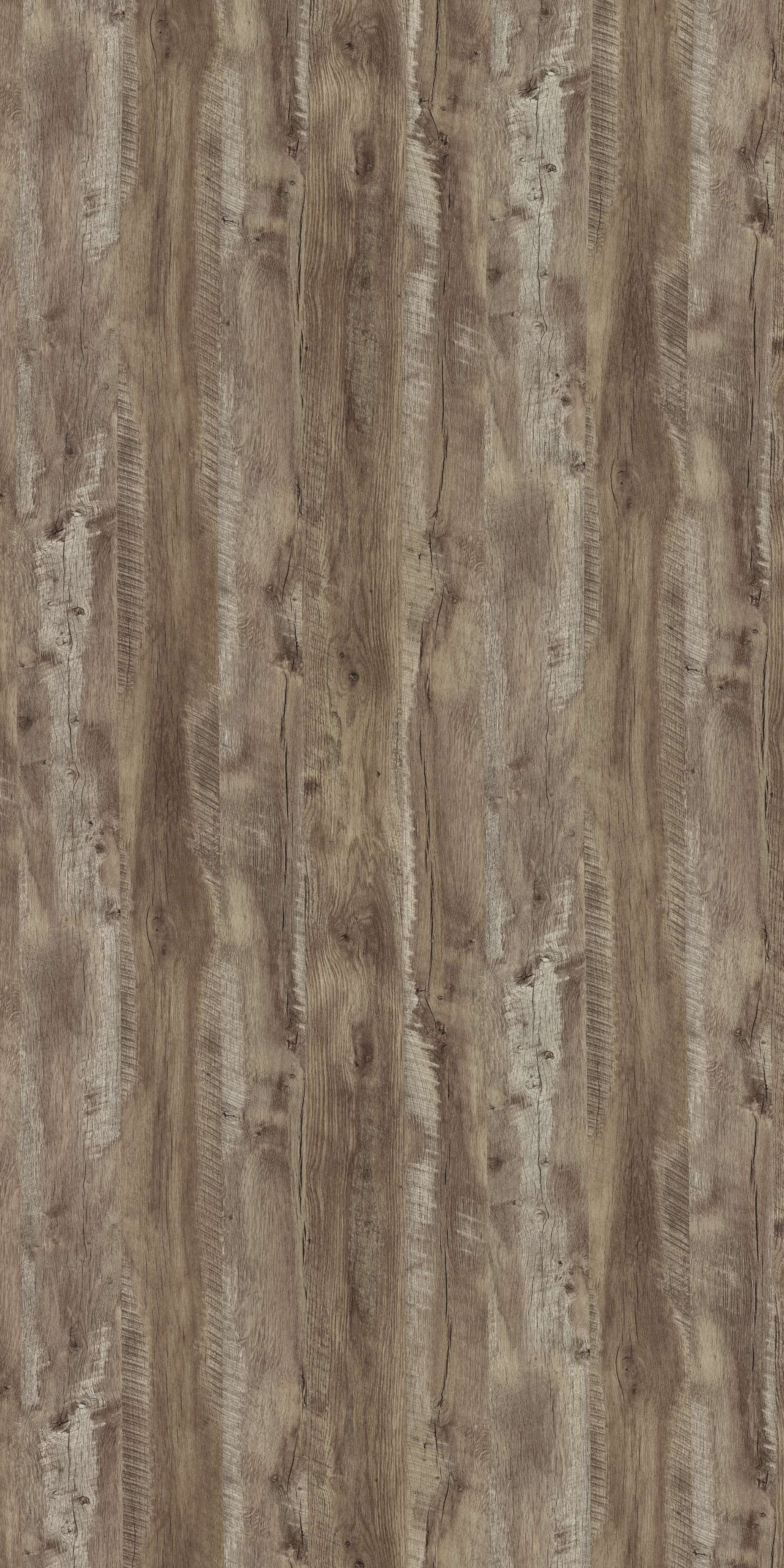 Merino Laminate - 14624 - Brown Woodscar - 1mm 8ft x 4ft