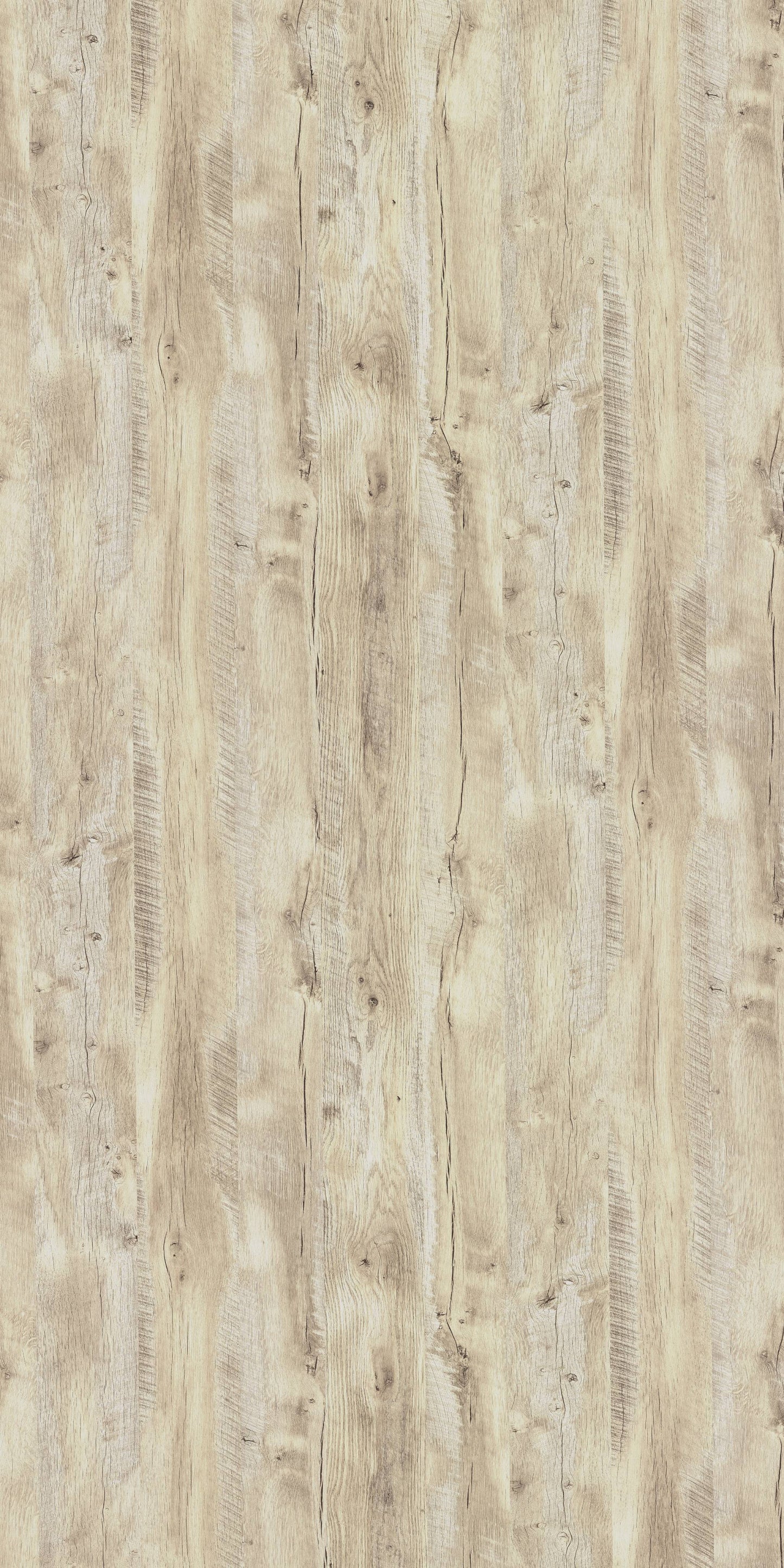 Merino Laminate - 14625 - Light Woodscar - 1mm 8ft x 4ft