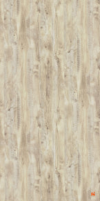 Merino Laminate - 14625 - Light Woodscar - 1mm 8ft x 4ft