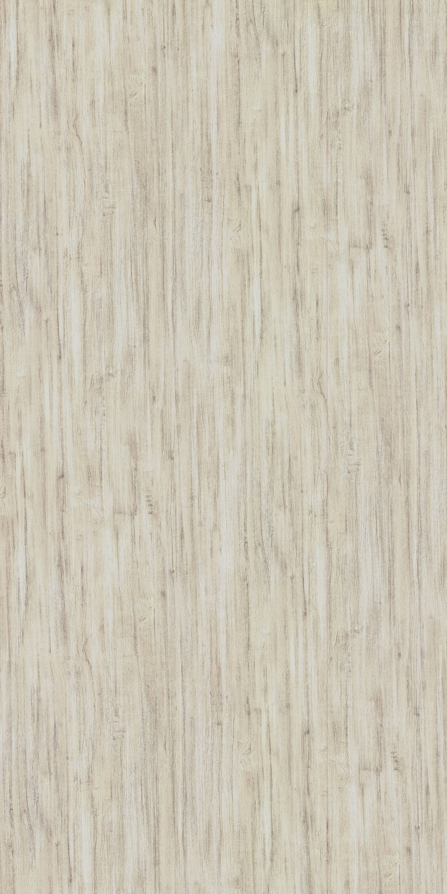 Merino Laminate - 14626 - Strobus Pine - 1mm 8ft x 4ft