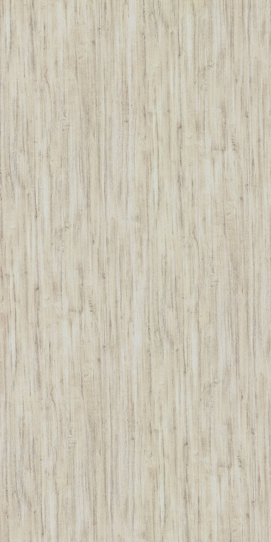 Merino Laminate - 14626 - Strobus Pine - 1mm 8ft x 4ft