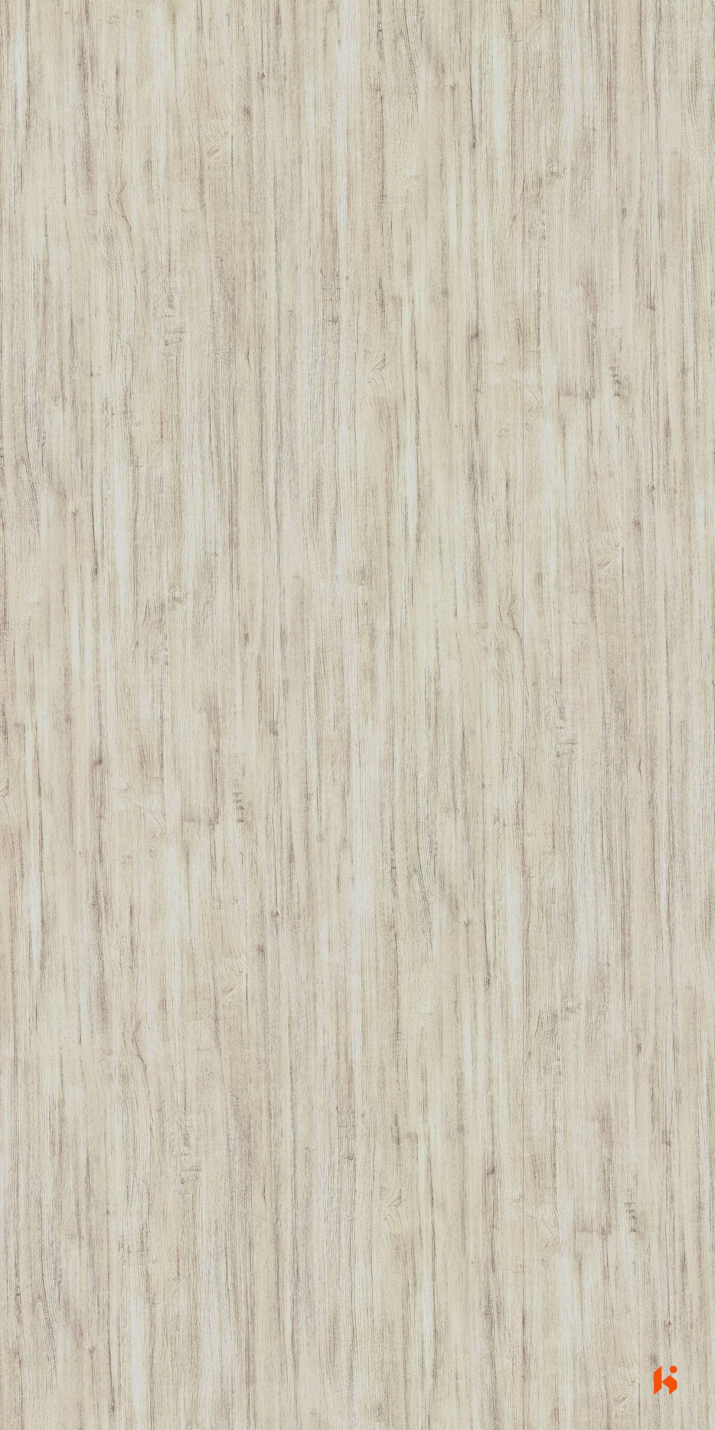 Merino Laminate - 14626 - Strobus Pine - 1mm 8ft x 4ft