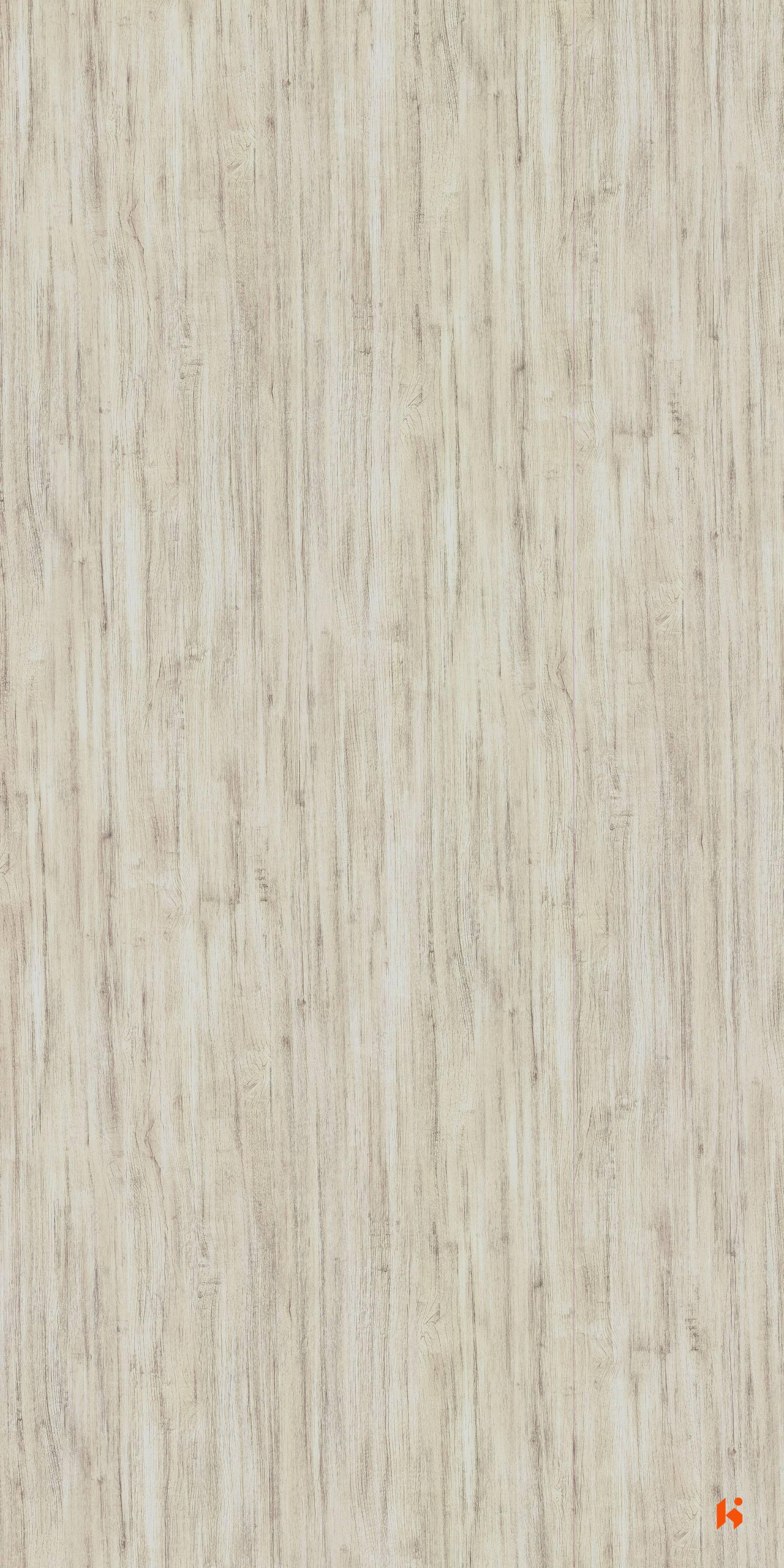 Merino Laminate - 14626 - Strobus Pine - 1mm 8ft x 4ft