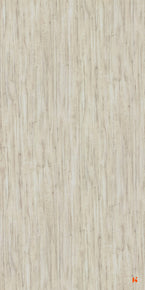 Merino Laminate - 14626 - Strobus Pine - 1mm 8ft x 4ft