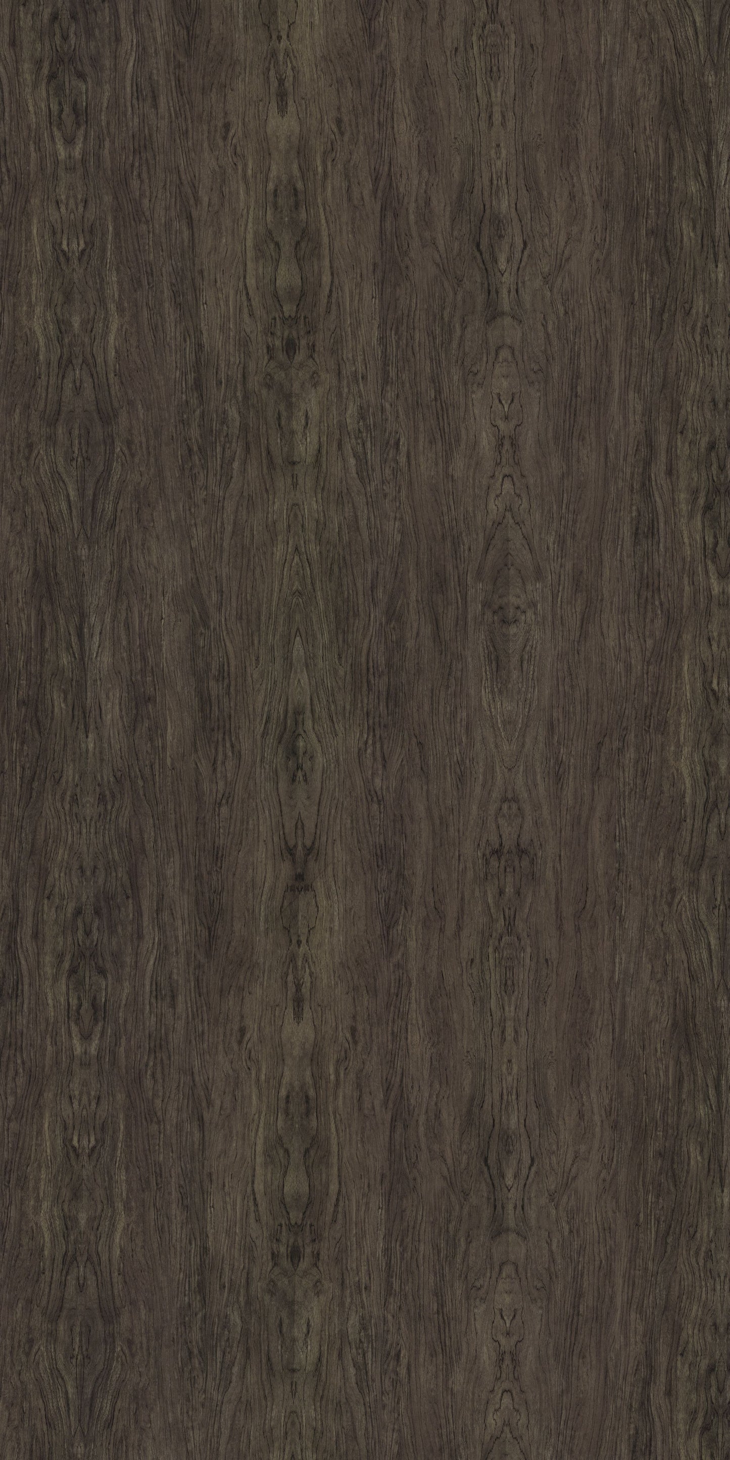 Merino Laminate - 14635 - Jatoba Bubinga - 1mm 8ft x 4ft