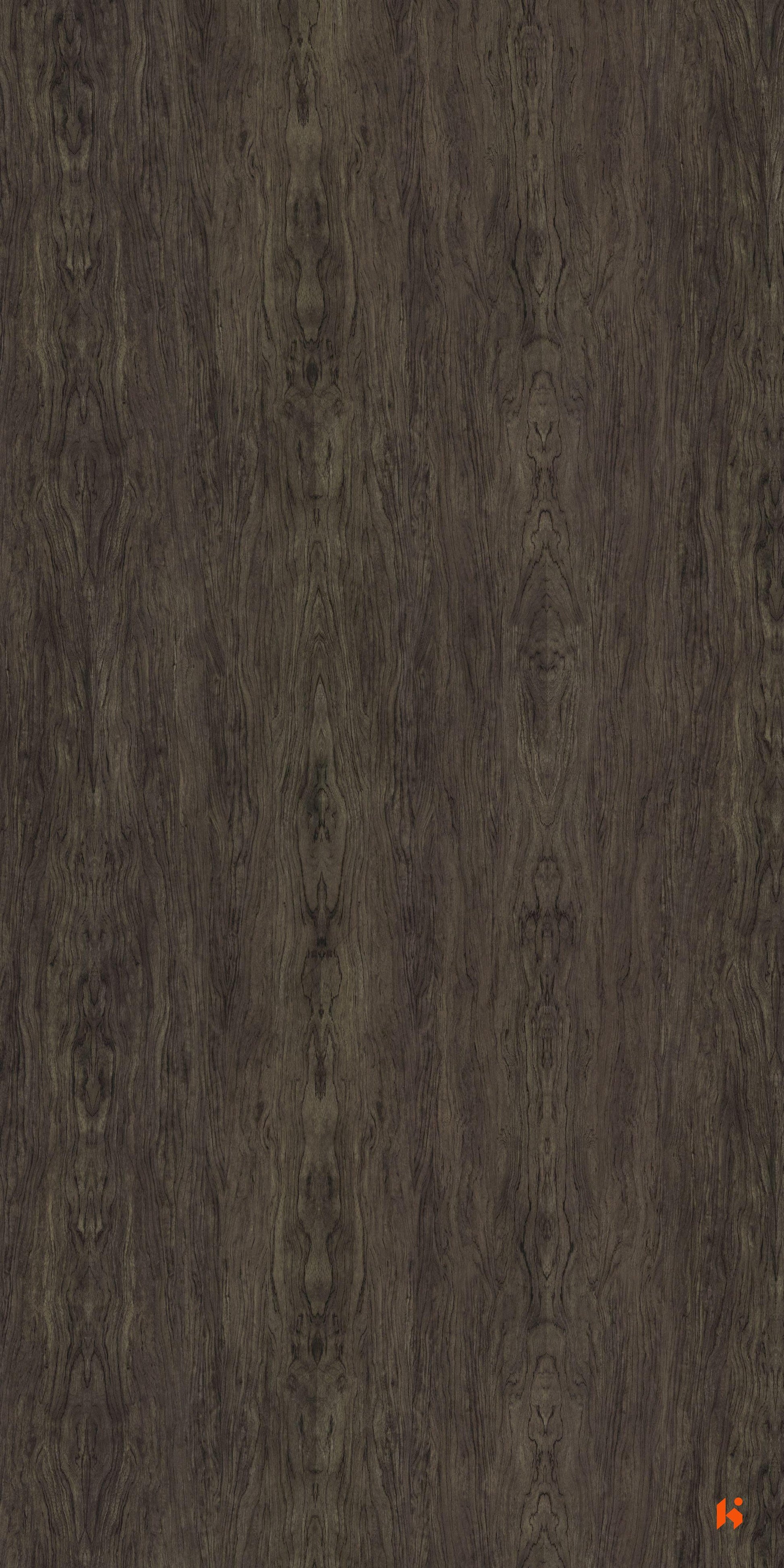 Merino Laminate - 14635 - Jatoba Bubinga - 1mm 8ft x 4ft