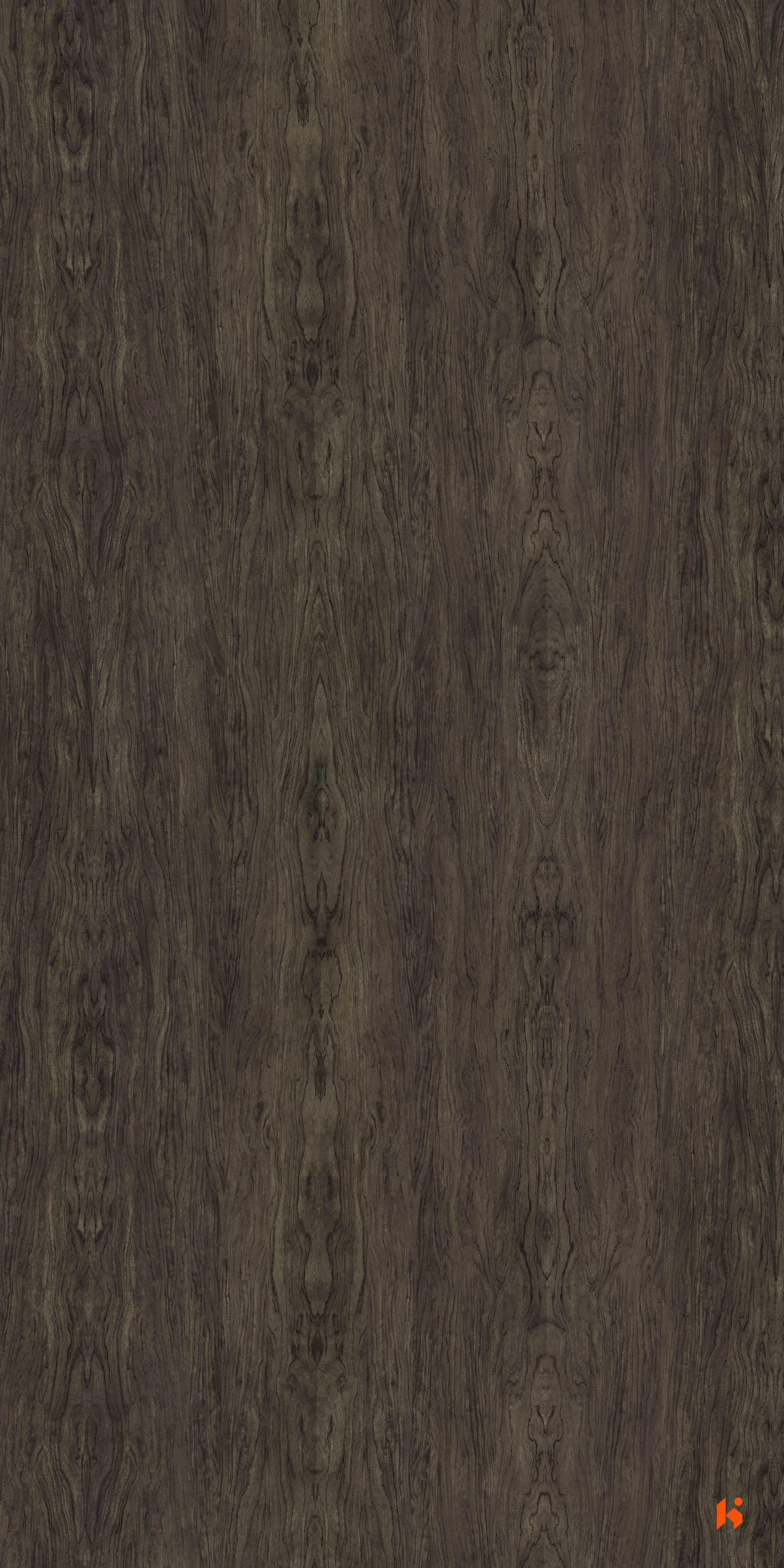 Merino Laminate - 14635 - Jatoba Bubinga - 1mm 8ft x 4ft