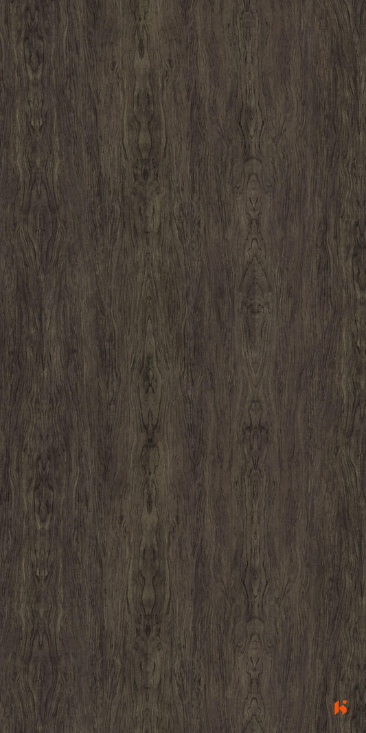 Merino Laminate - 14635 - Jatoba Bubinga - 1mm 8ft x 4ft