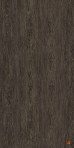 Merino Laminate - 14635 - Jatoba Bubinga - 1mm 8ft x 4ft