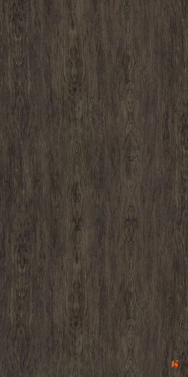 Merino Laminate - 14635 - Jatoba Bubinga - 1mm 8ft x 4ft