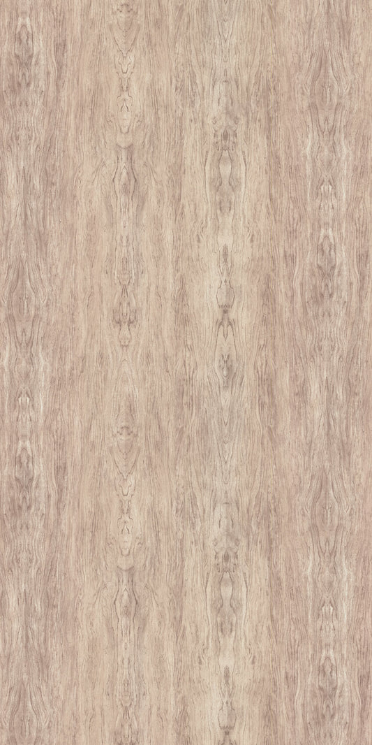 Merino Laminate - 14636 - Victor Bubinga - 1mm 8ft x 4ft