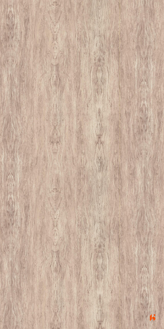 Merino Laminate - 14636 - Victor Bubinga - 1mm 8ft x 4ft