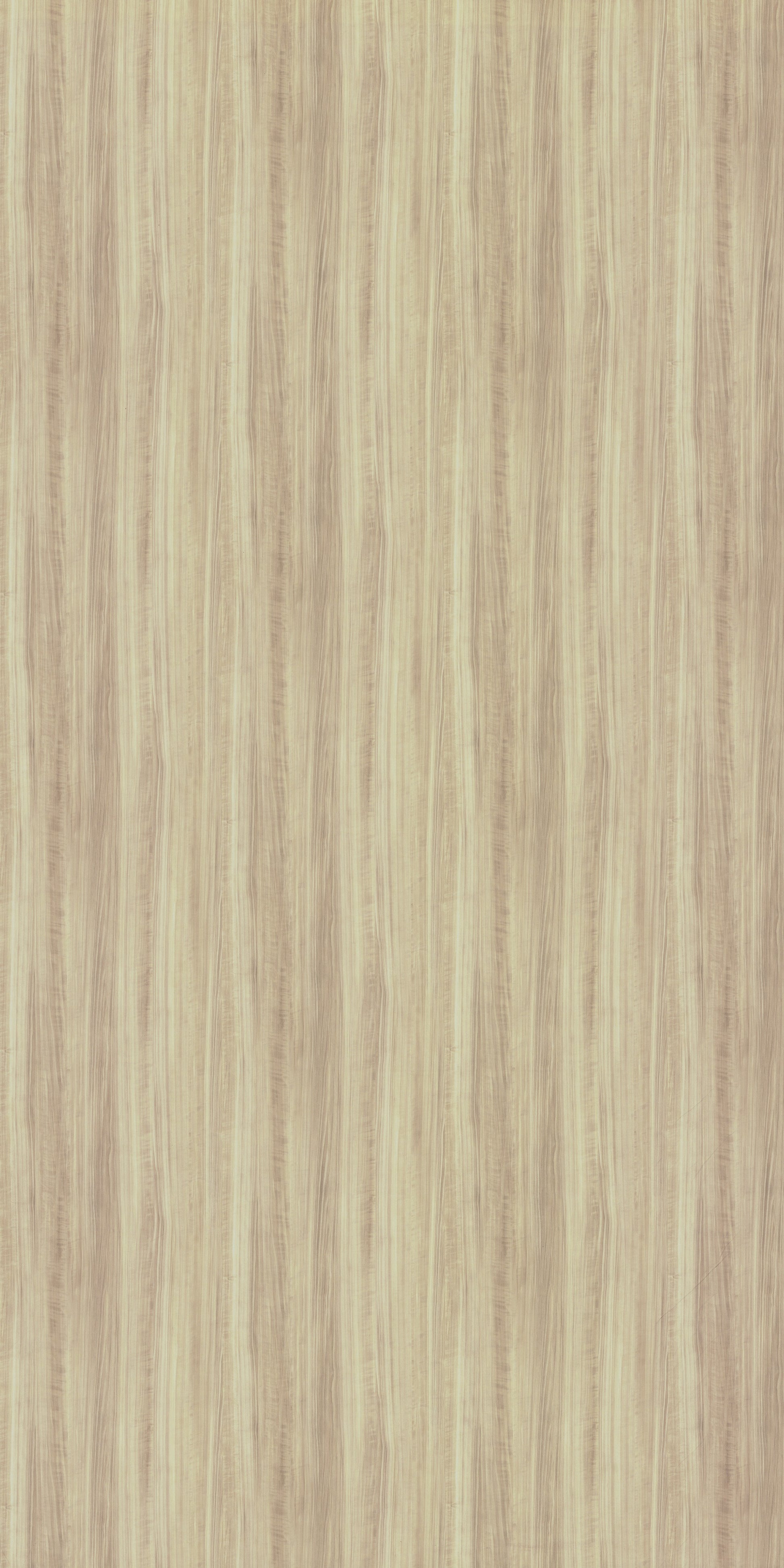 Merino Laminate - 14637 - Rhine Pearwood - 1mm 8ft x 4ft