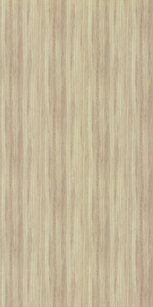 Merino Laminate - 14637 - Rhine Pearwood - 1mm 8ft x 4ft