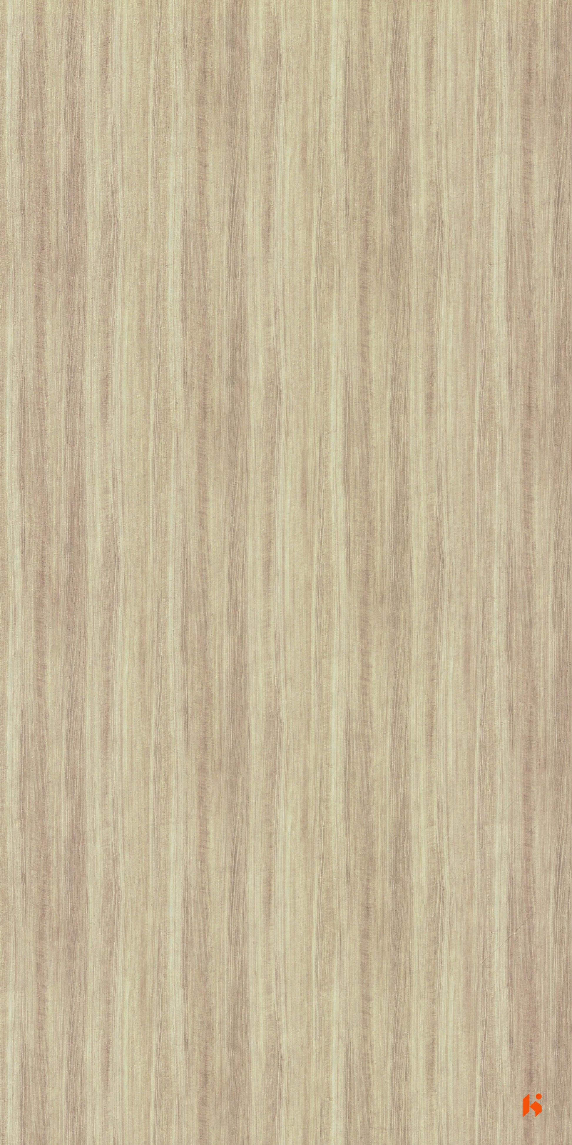 Merino Laminate - 14637 - Rhine Pearwood - 1mm 8ft x 4ft
