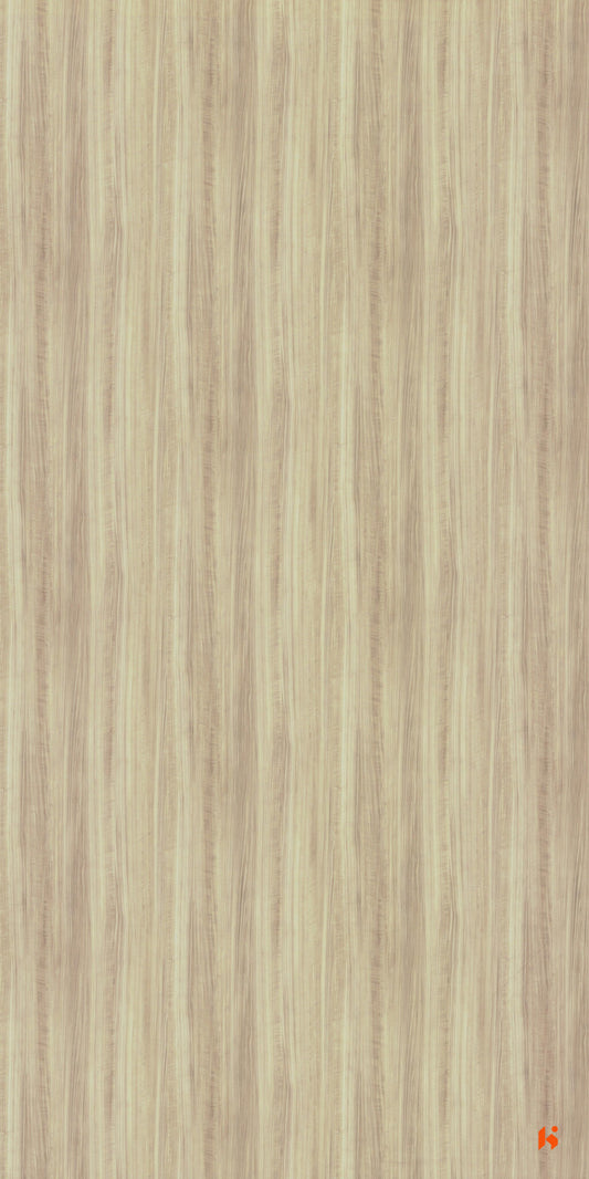 Merino Laminate - 14637 - Rhine Pearwood - 1mm 8ft x 4ft