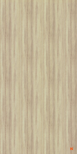 Merino Laminate - 14637 - Rhine Pearwood - 1mm 8ft x 4ft