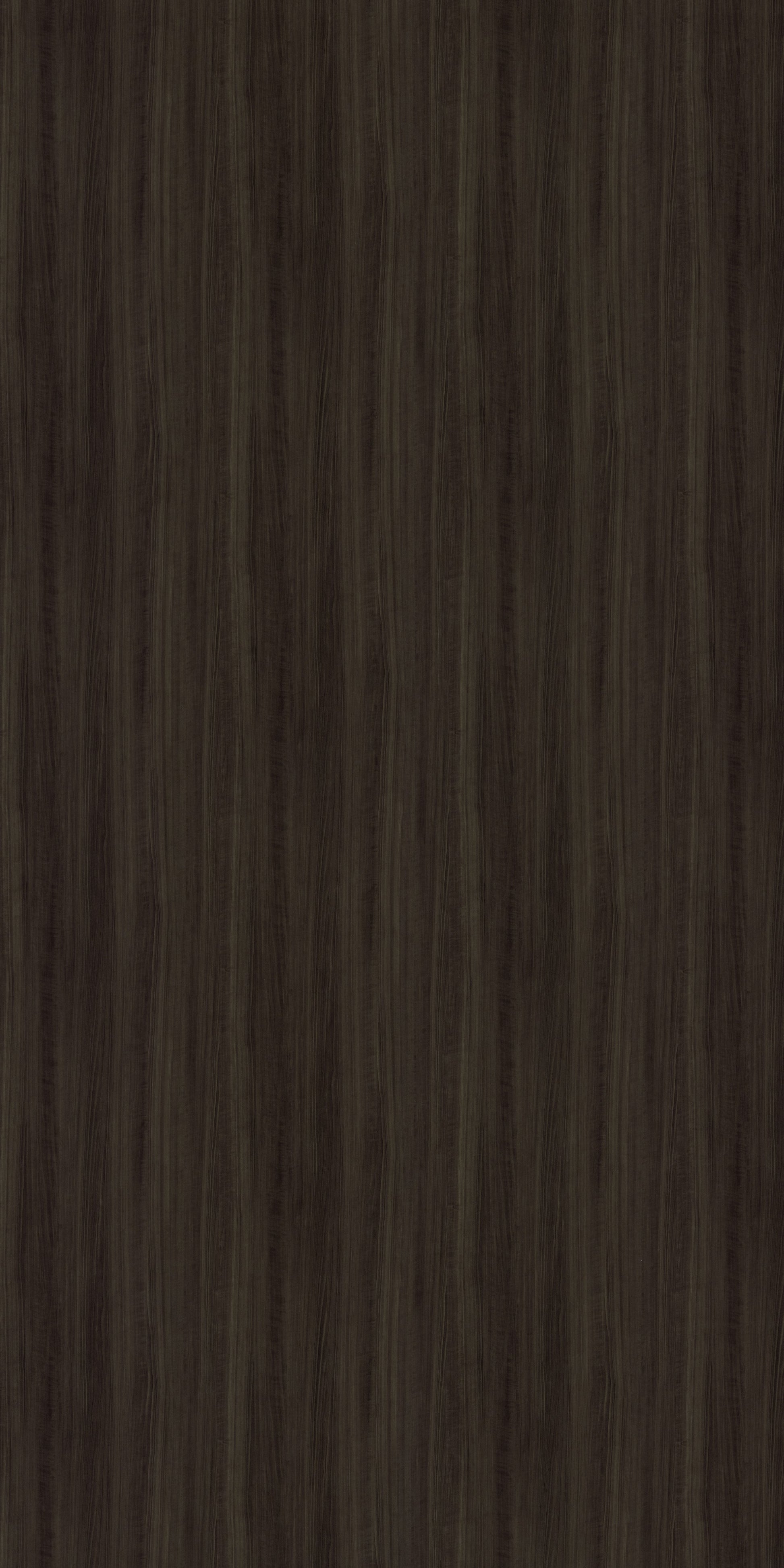 Merino Laminate - 14638 - Oder Pearwood - 1mm 8ft x 4ft