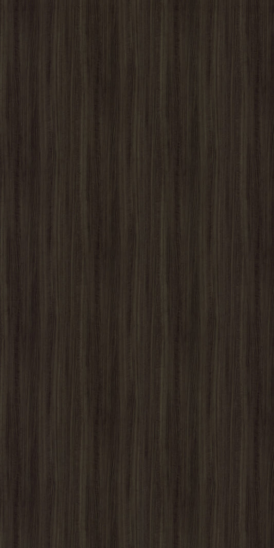 Merino Laminate - 14638 - Oder Pearwood - 1mm 8ft x 4ft