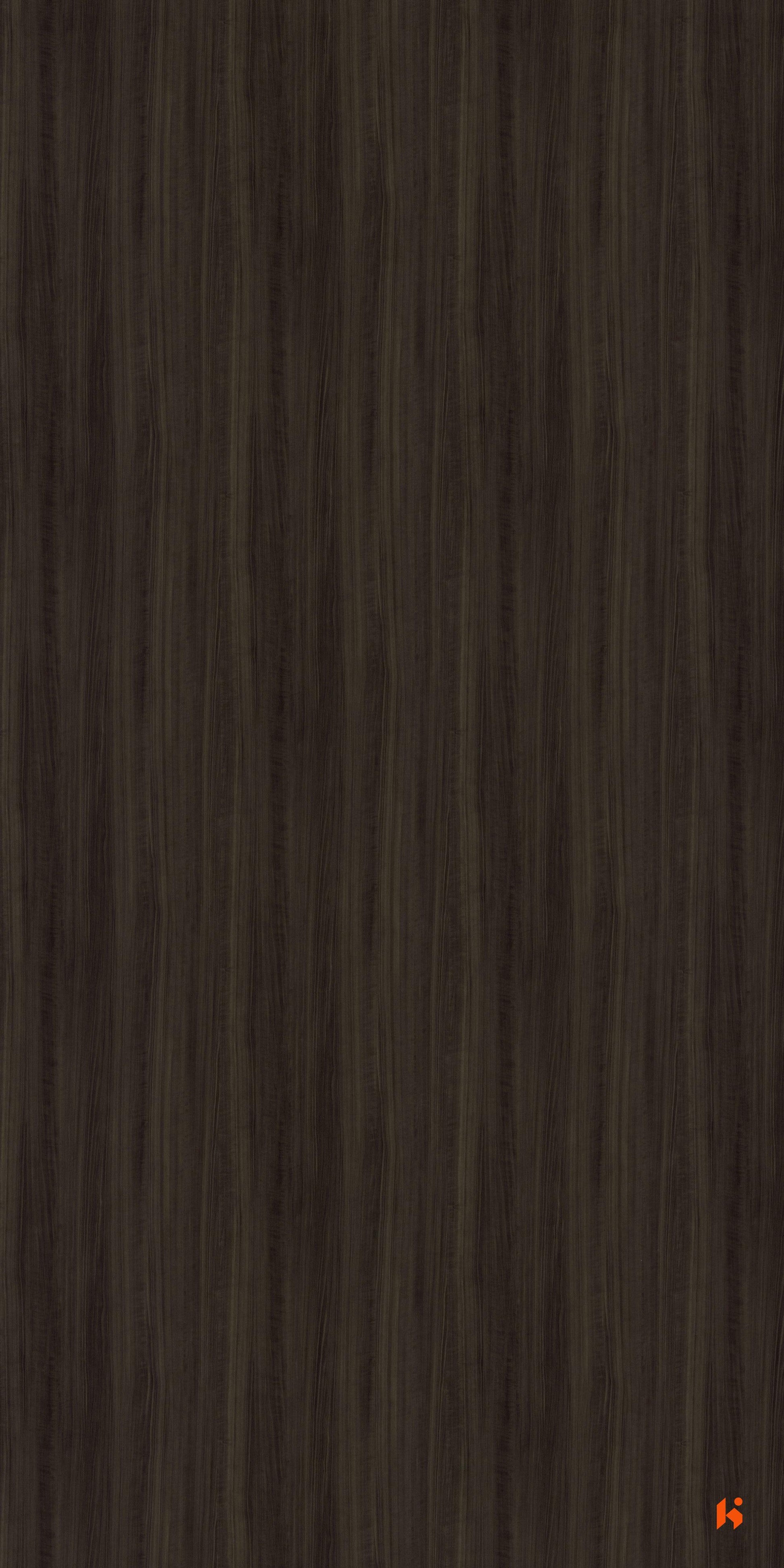 Merino Laminate - 14638 - Oder Pearwood - 1mm 8ft x 4ft