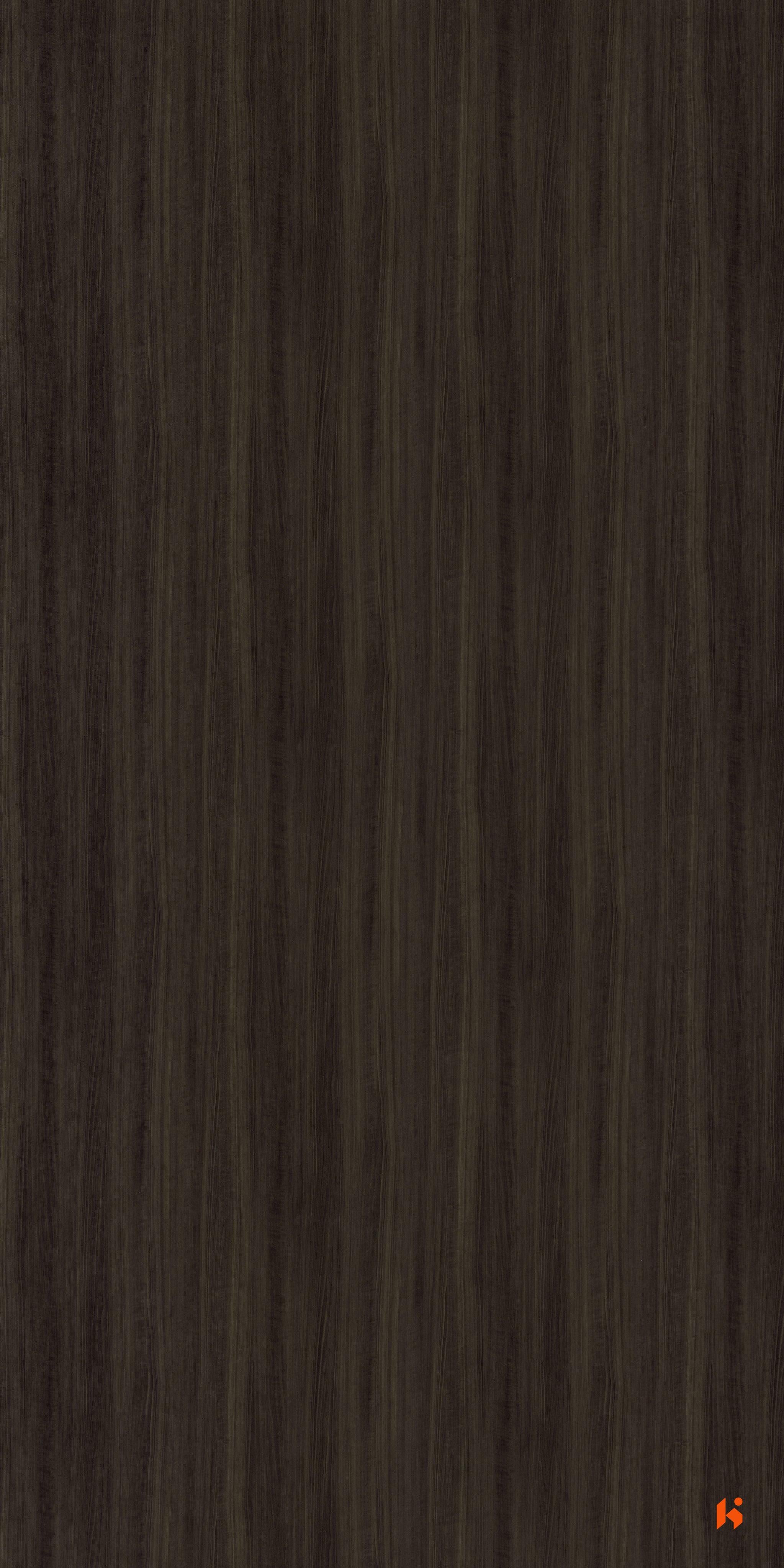Merino Laminate - 14638 - Oder Pearwood - 1mm 8ft x 4ft