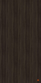 Merino Laminate - 14638 - Oder Pearwood - 1mm 8ft x 4ft