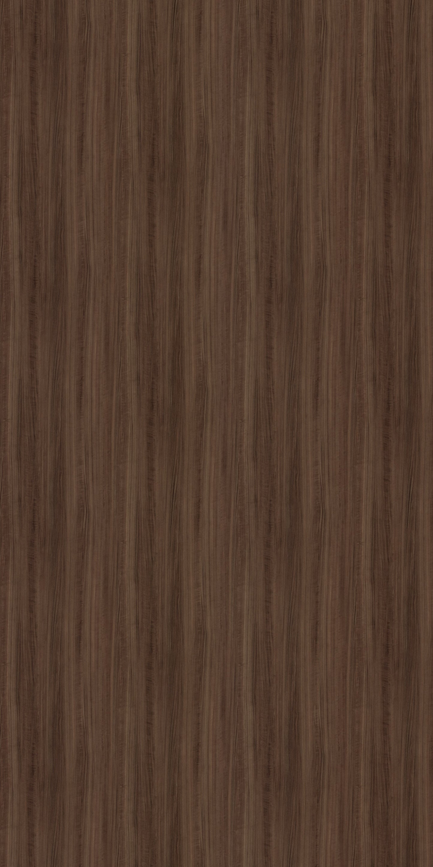 Merino Laminate - 14639 - Havel Pearwood - 1mm 8ft x 4ft