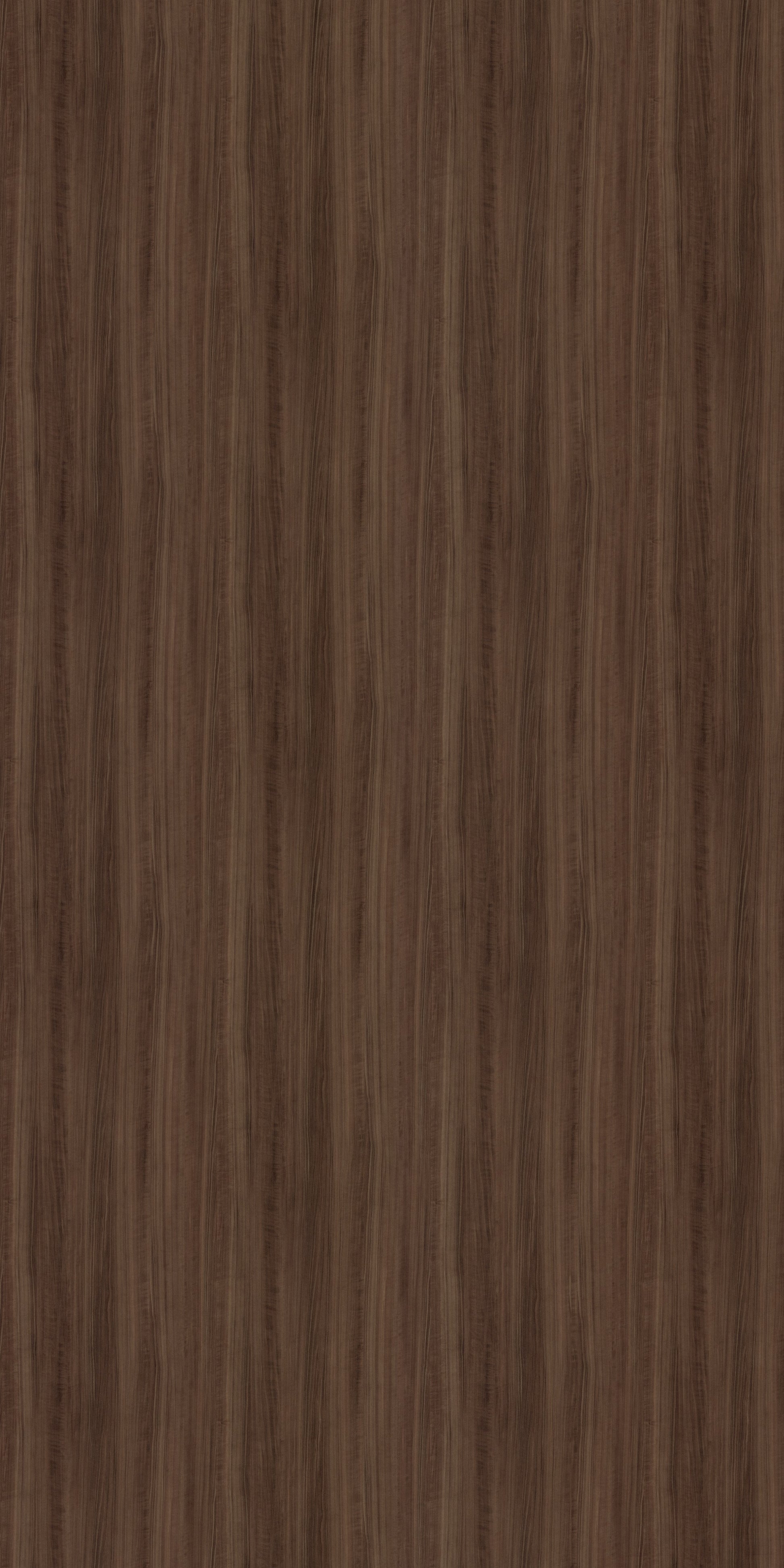 Merino Laminate - 14639 - Havel Pearwood - 1mm 8ft x 4ft