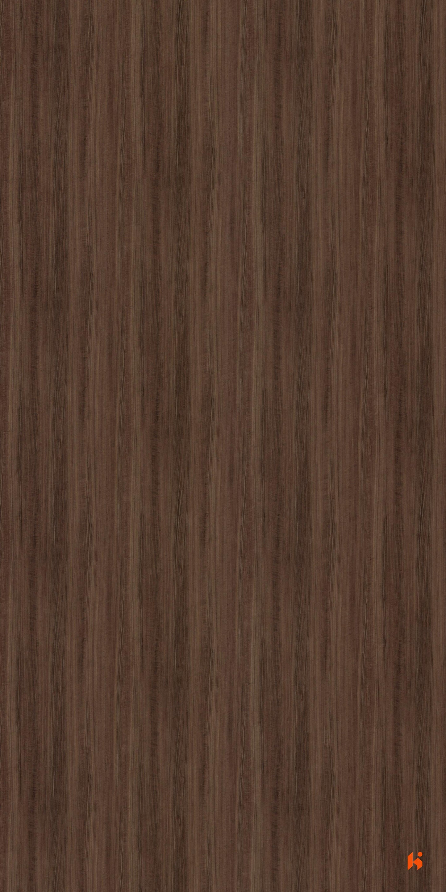 Merino Laminate - 14639 - Havel Pearwood - 1mm 8ft x 4ft