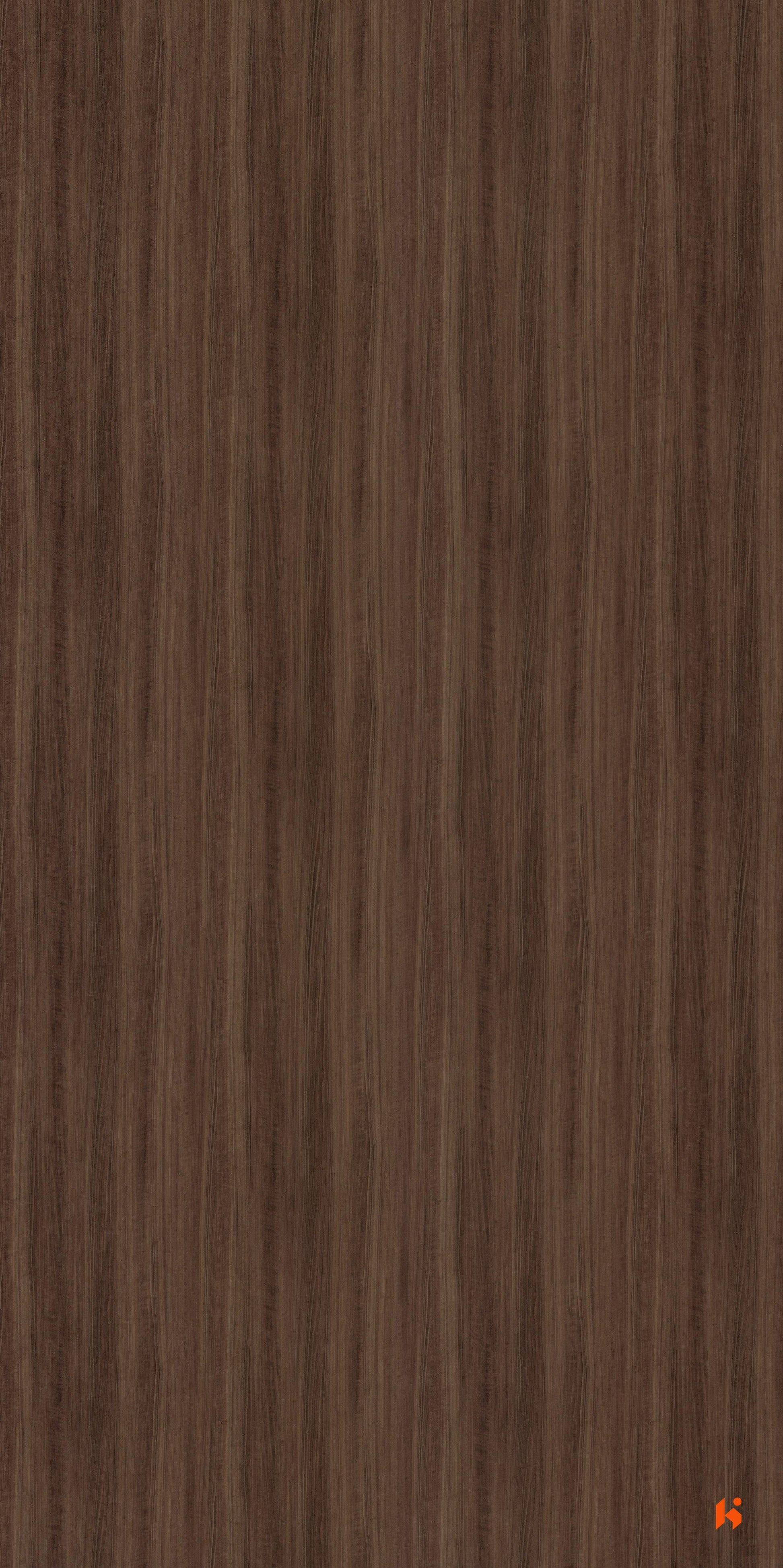 Merino Laminate - 14639 - Havel Pearwood - 1mm 8ft x 4ft