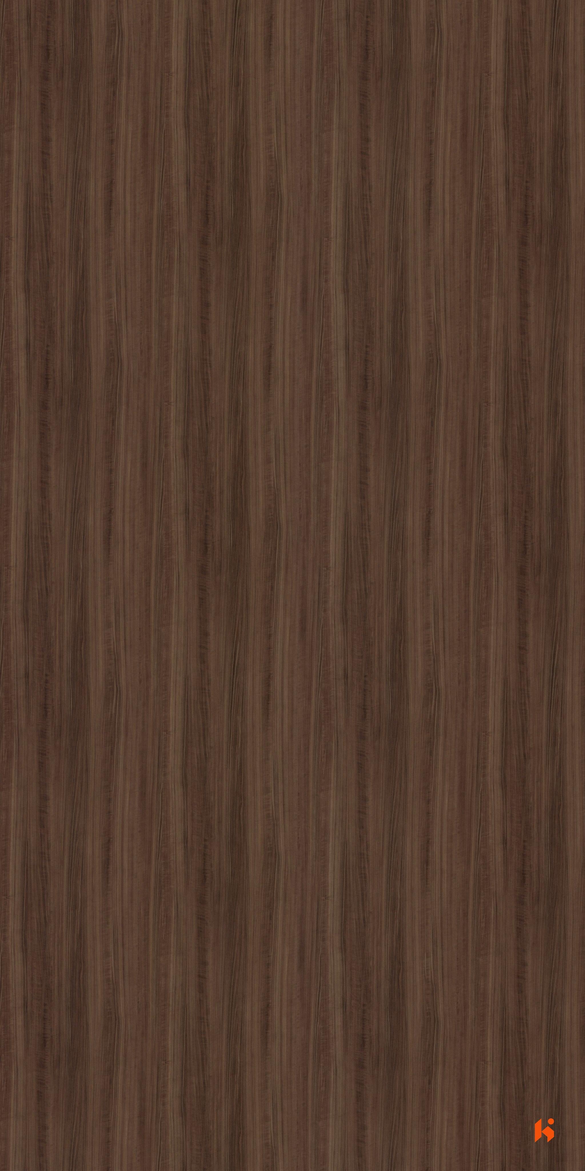 Merino Laminate - 14639 - Havel Pearwood - 1mm 8ft x 4ft
