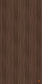 Merino Laminate - 14639 - Havel Pearwood - 1mm 8ft x 4ft