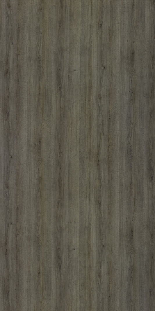 Merino Laminate - 14641 - Laural Oak Wind - 1mm 8ft x 4ft