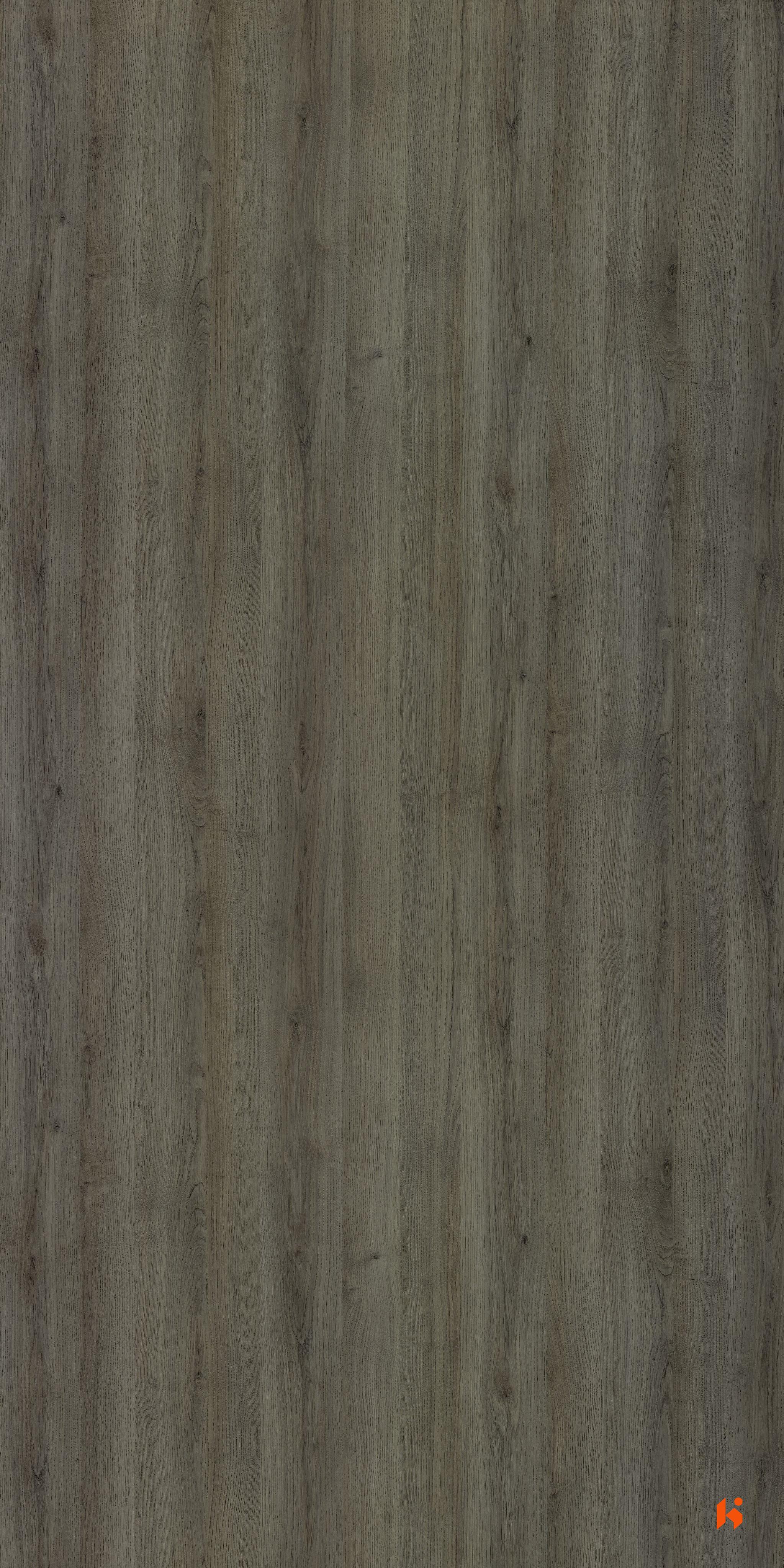 Merino Laminate - 14641 - Laural Oak Wind - 1mm 8ft x 4ft