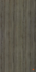 Merino Laminate - 14641 - Laural Oak Wind - 1mm 8ft x 4ft