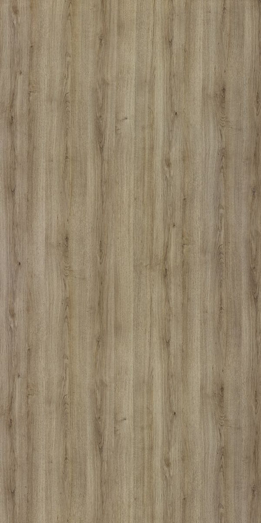 Merino Laminate - 14642 - Laural Oak Wash - 1mm 8ft x 4ft