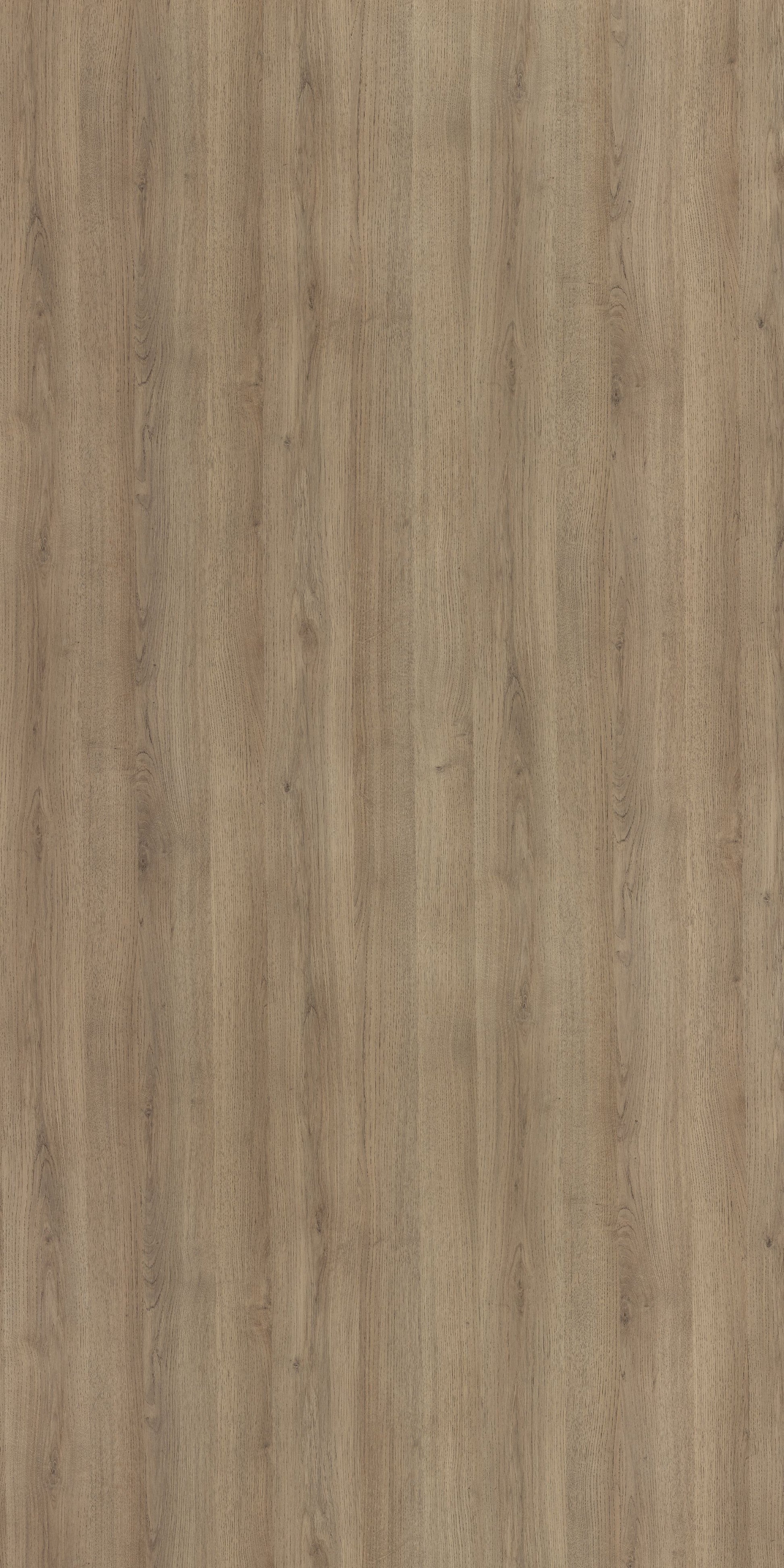 Merino Laminate - 14643 - Laural Oak Wave - 1mm 8ft x 4ft