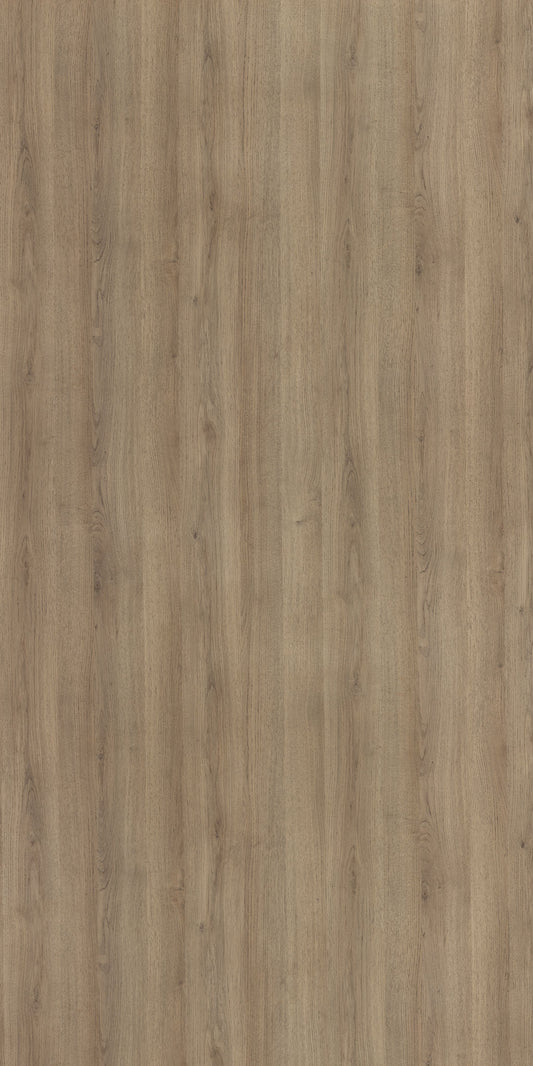 Merino Laminate - 14643 - Laural Oak Wave - 1mm 8ft x 4ft