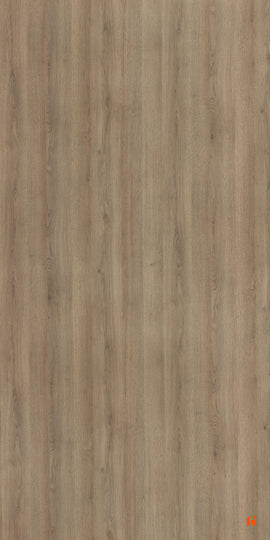 Merino Laminate - 14643 - Laural Oak Wave - 1mm 8ft x 4ft