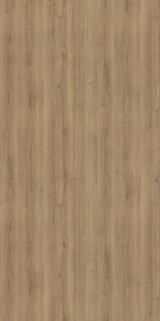 Merino Laminate - 14644 - Laural Oak Whirl - 1mm 8ft x 4ft