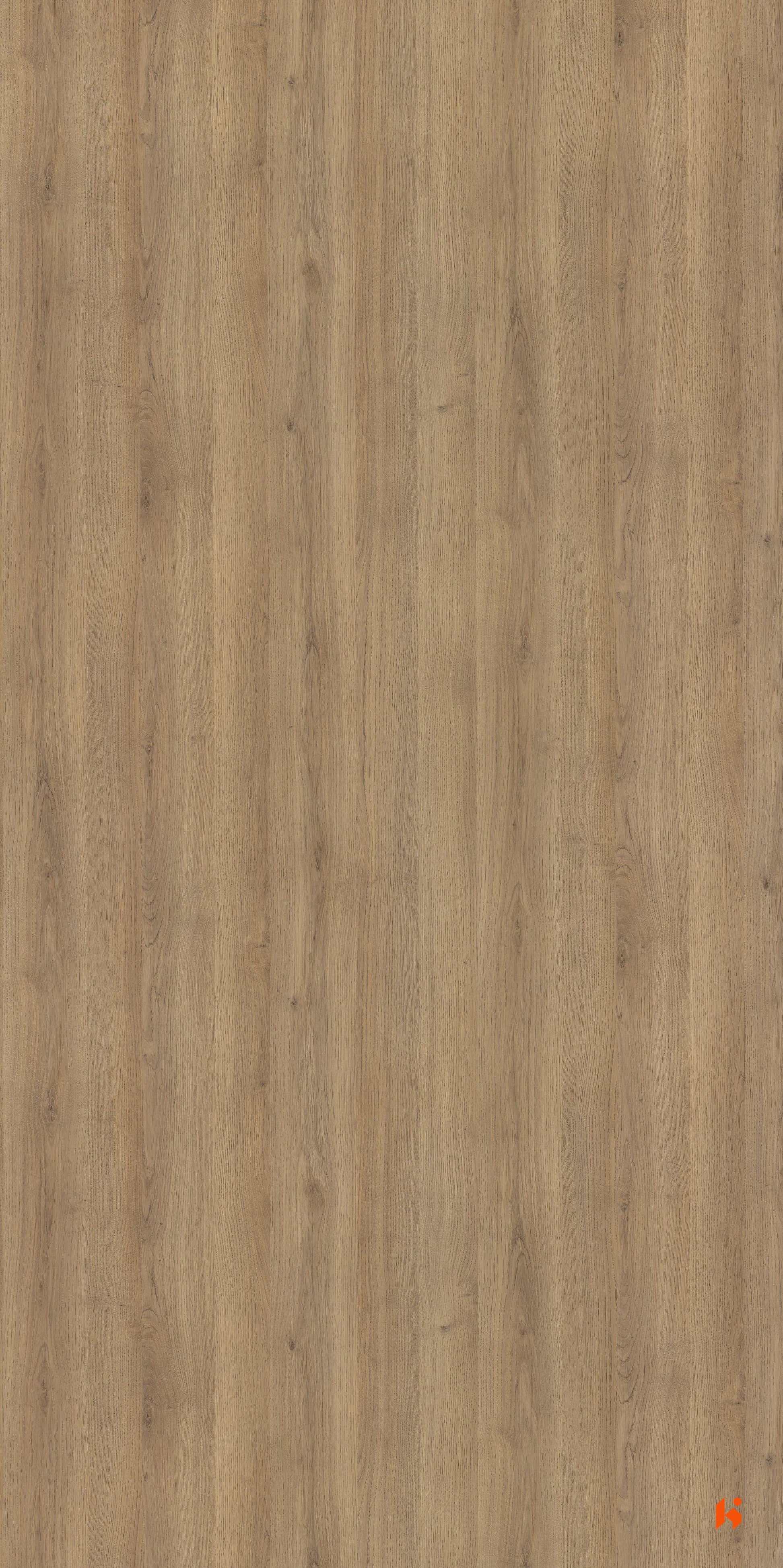 Merino Laminate - 14644 - Laural Oak Whirl - 1mm 8ft x 4ft