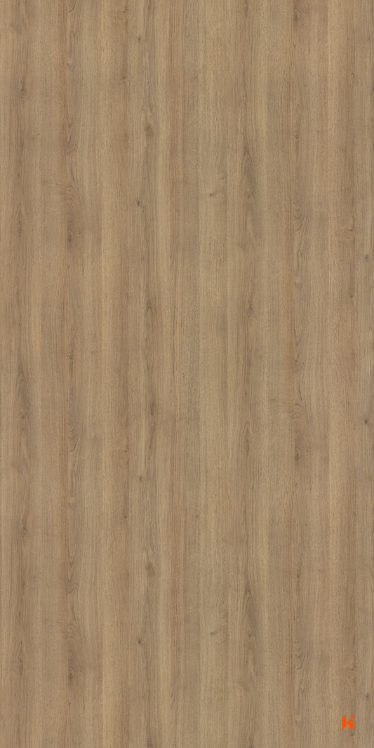 Merino Laminate - 14644 - Laural Oak Whirl - 1mm 8ft x 4ft