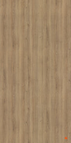 Merino Laminate - 14644 - Laural Oak Whirl - 1mm 8ft x 4ft