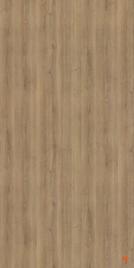 Merino Laminate - 14644 - Laural Oak Whirl - 1mm 8ft x 4ft