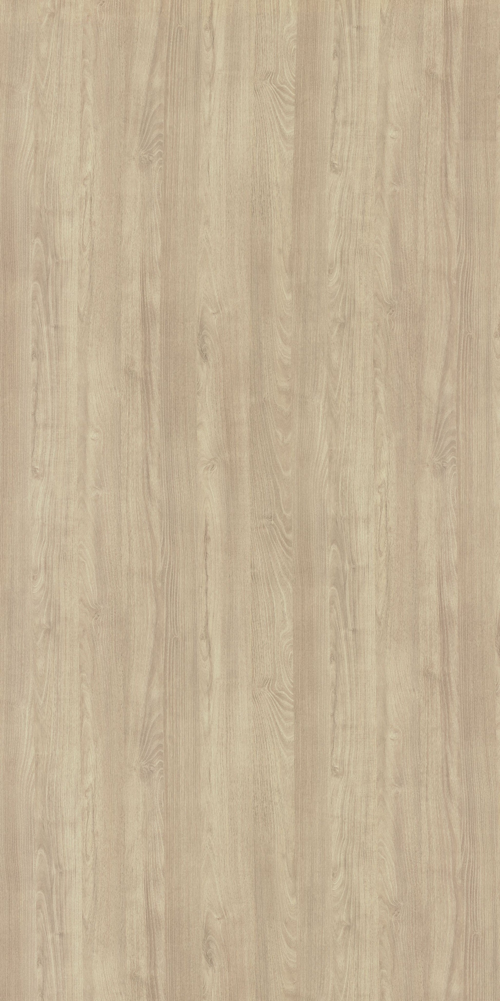 Merino Laminate - 14649 - Morava Prado Acacia - 1mm 8ft x 4ft