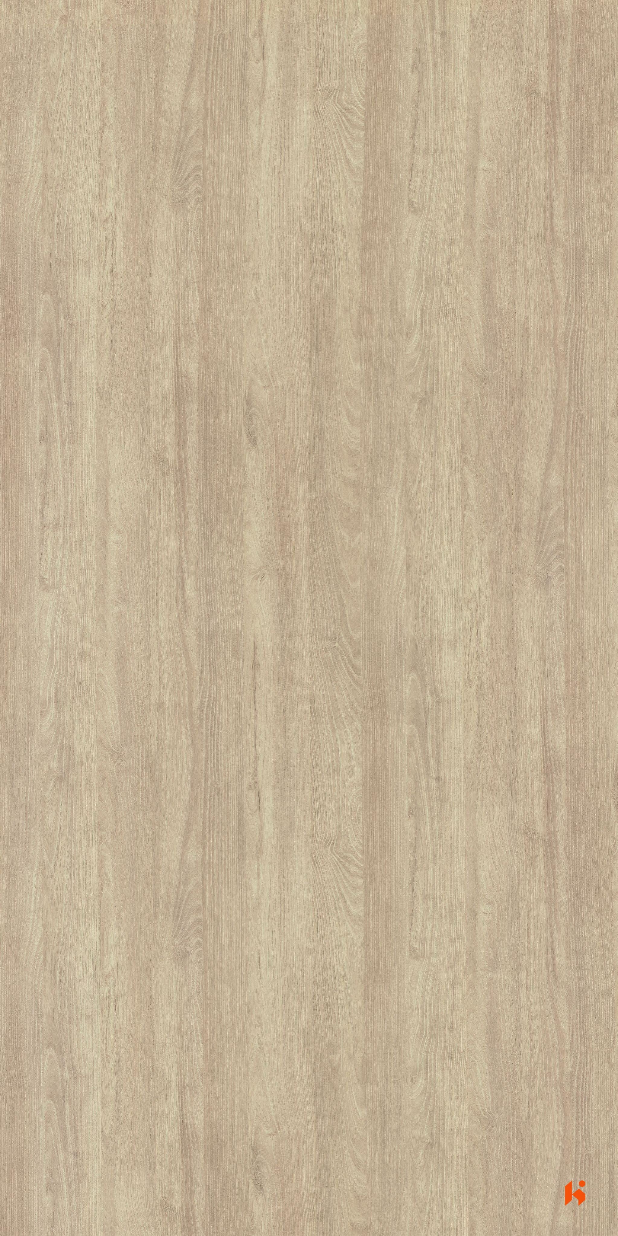 Merino Laminate - 14649 - Morava Prado Acacia - 1mm 8ft x 4ft